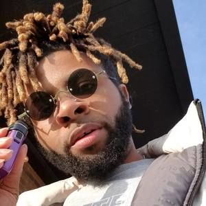 Meet your Posher, Dylan